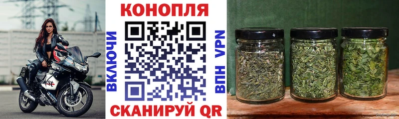 Как найти наркотики Верхняя Пышма Alpha-PVP Амфетамин Бошки Шишки Мефедрон